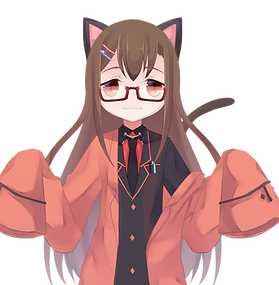 明晩あるむ