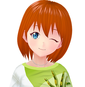 三島彩子