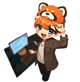 ひろえってぃ