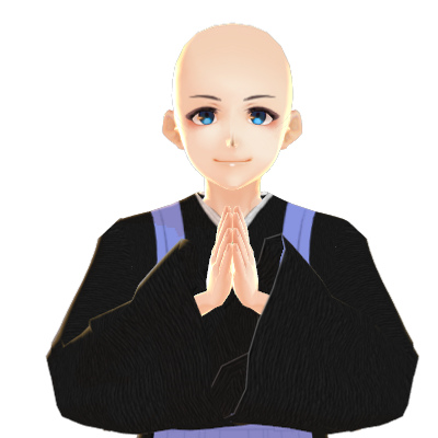 こうどう