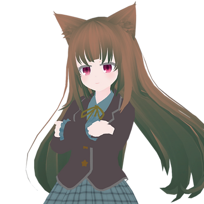 Unferth(ウンフェルス)