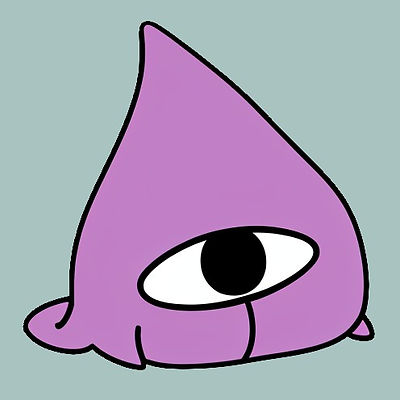 燈露
