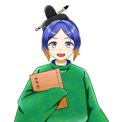 よろづ萩葉
