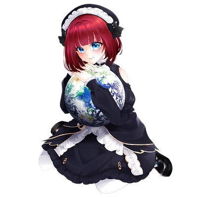 赤穂(あこう)しゅな