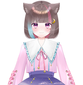 猫谷ここな