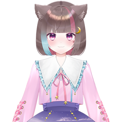 猫谷ここな