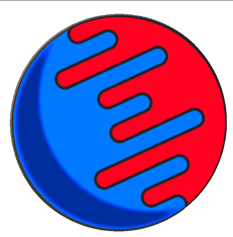 CRtq765H60Tv3761581644219_1581644258-1 - DSAZ.png