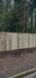 Fencing