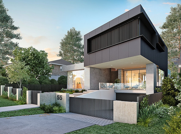 3d Render 4.jpg