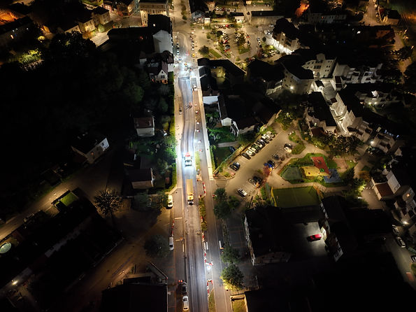 DJI_0459.JPG