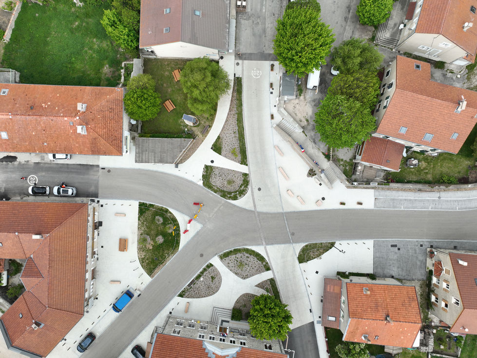 DJI_0969.JPG