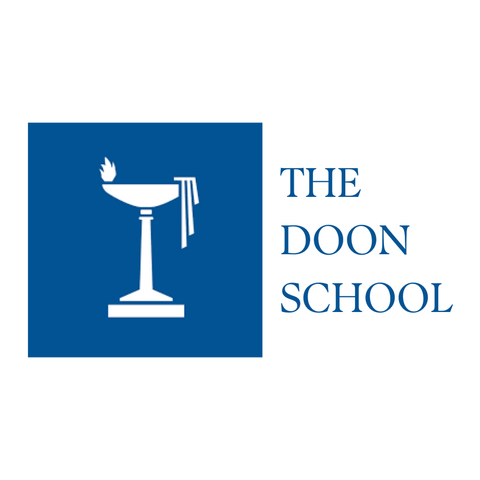 The Doon School