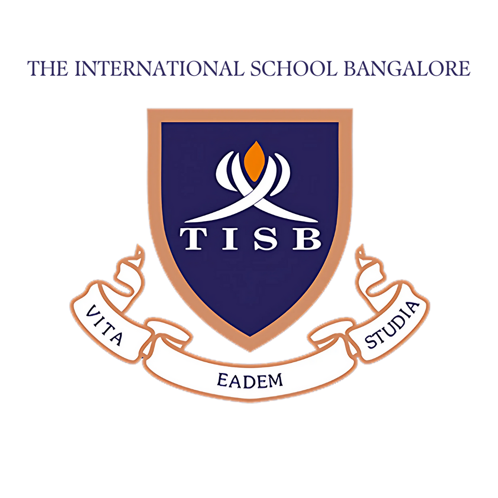TISB