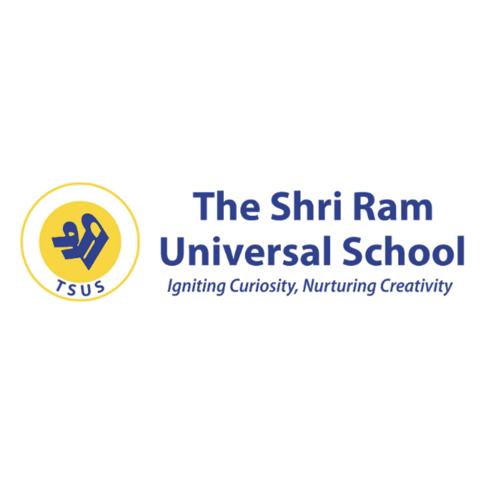 Shri Ram School