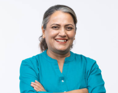 Farah Khan_edited.jpg