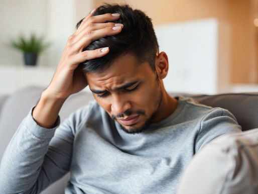 Understanding Spinal Headaches: Causes, Symptoms, and Effective Treatments