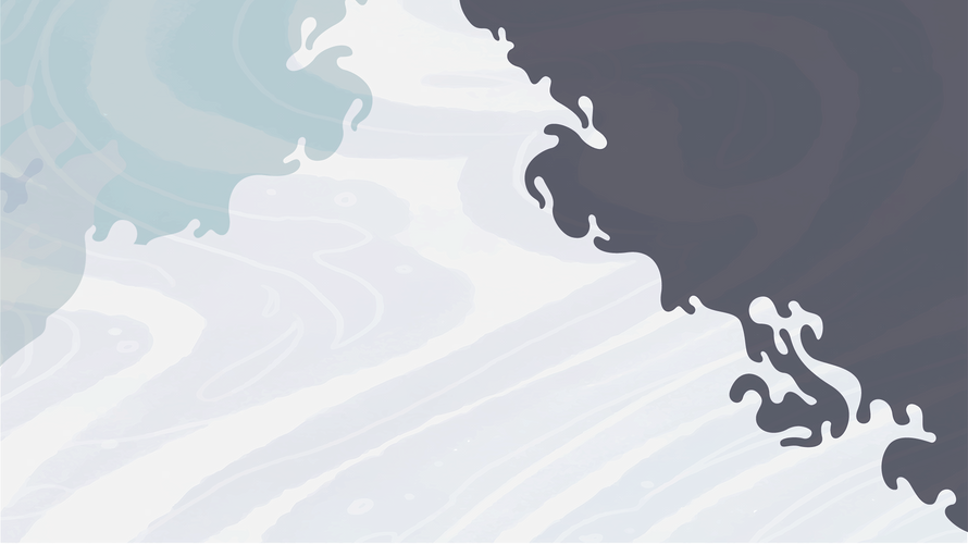 Maquetacion sitio web_Mesa de trabajo 1 copia 4_edited_edited_edited.png