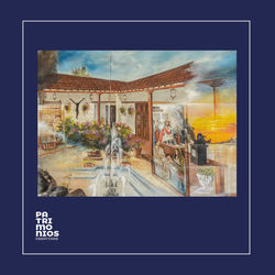 fotos marco [Recuperado]_Mesa de trabajo 1 copia 16