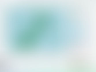 Seterra Map Quiz: Ngā tāone o Aotearoa