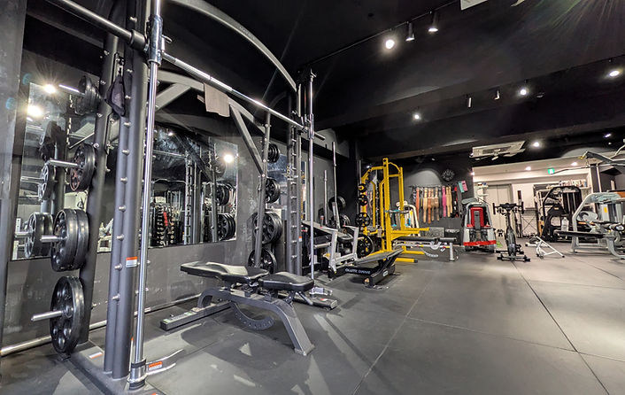 PXL_20250306_020508472.jpgの複製