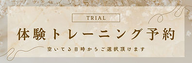 体験トレーニング.jpg