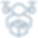 dronepackageIcon.png