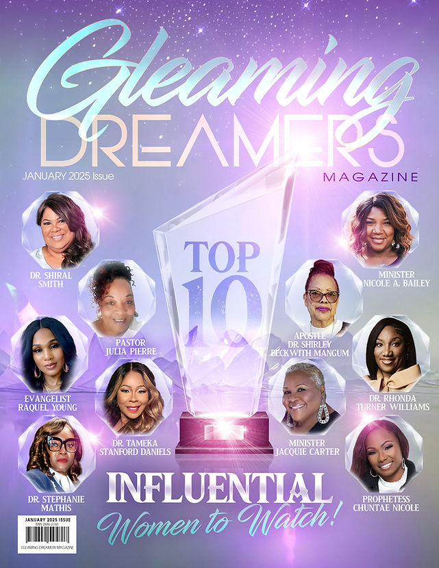 GD Magazine Cover - January 2025 Issue Top 10 Pt 1.jpg