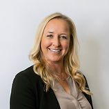 Danielle_Campbell (1).jpg