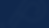 Website Background.png