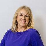 Shelly_Eskildsen (1).jpg