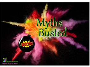 5 Business Coaching Myths Busted: Get the Facts on Business Coaching