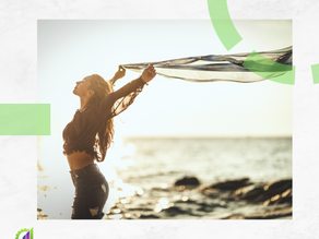 What is freedom for you?