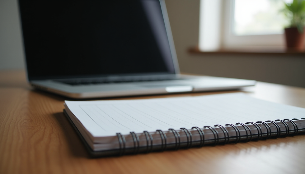 Boost Your Business with a Remote Business Growth Coach in NZ