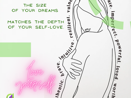 Valentine’s Day 💖 love is in the air… 