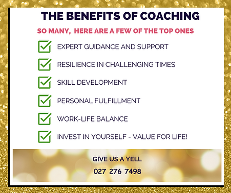 The benefits of coaching.png