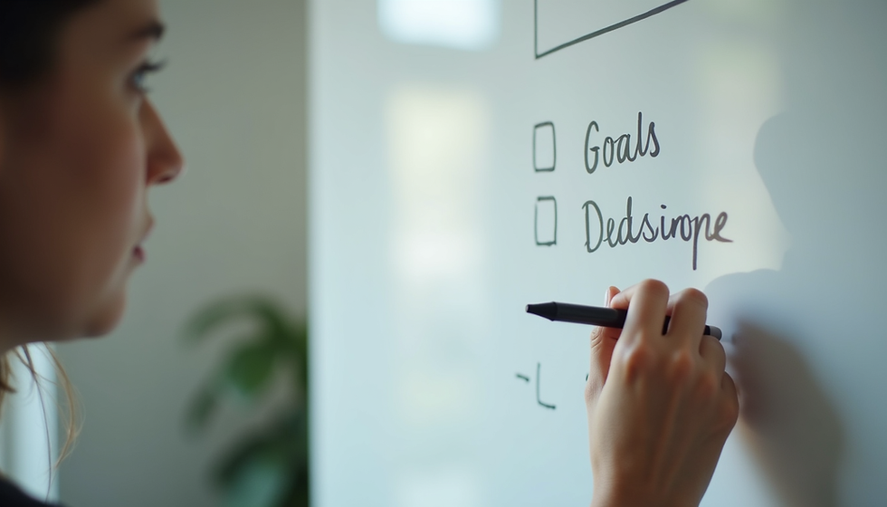 Master the Art of Success Engineering Strategies