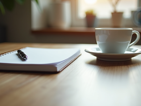 Three Ways a Mindset Coach Can Transform Your NZ Business Mindset Transformation