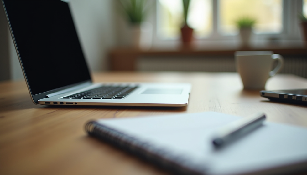 Understanding the Cost of Business Coaching: Business Coaching Pricing NZ