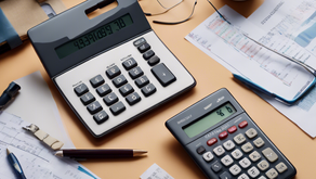 Affordable Business Loans with Low Rates