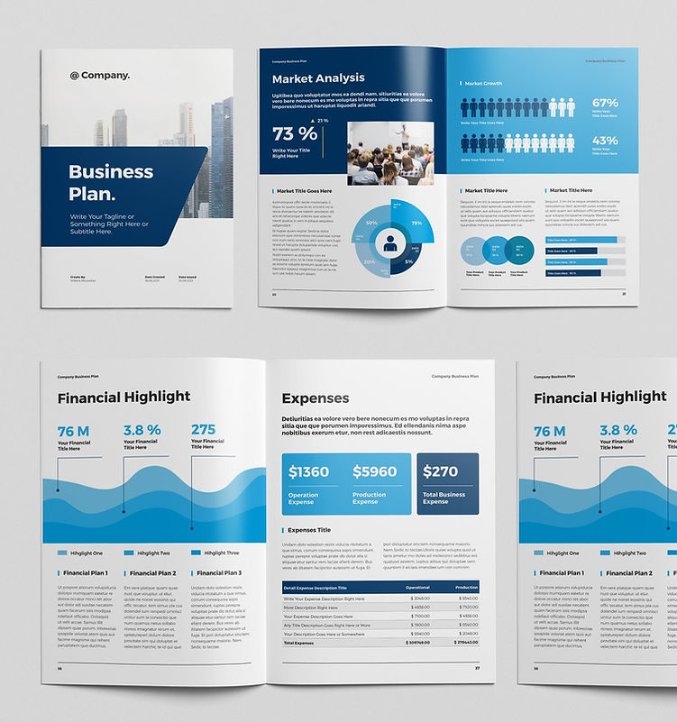 1024W_F_331763077_Vzb9kc2yPHYs9TiLwfiMZMtqZWsY7NGS_NW1 - Copy.jpg