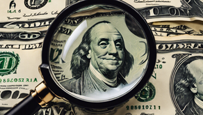 Low-Interest Loans for Small Businesses