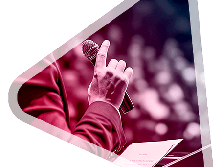 Investment in Hospitality Properties Think Tank 2024!