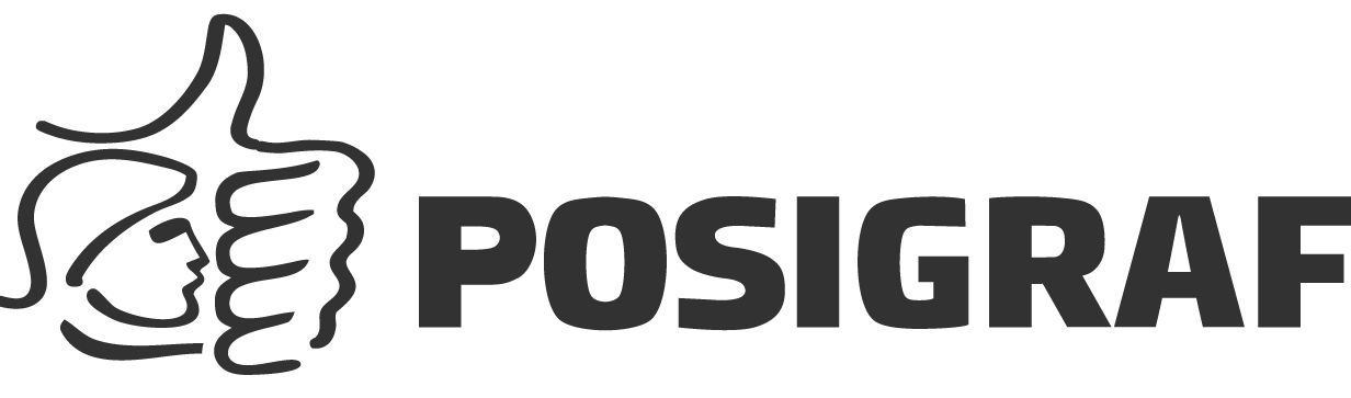 posigraf.png