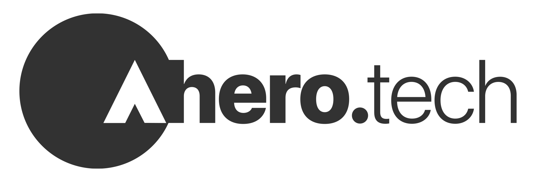 aherotech_logo04.png