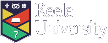 Keele University