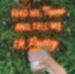 ree