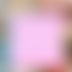 9 Spots to Sip On Shareable Drinks in Dallas