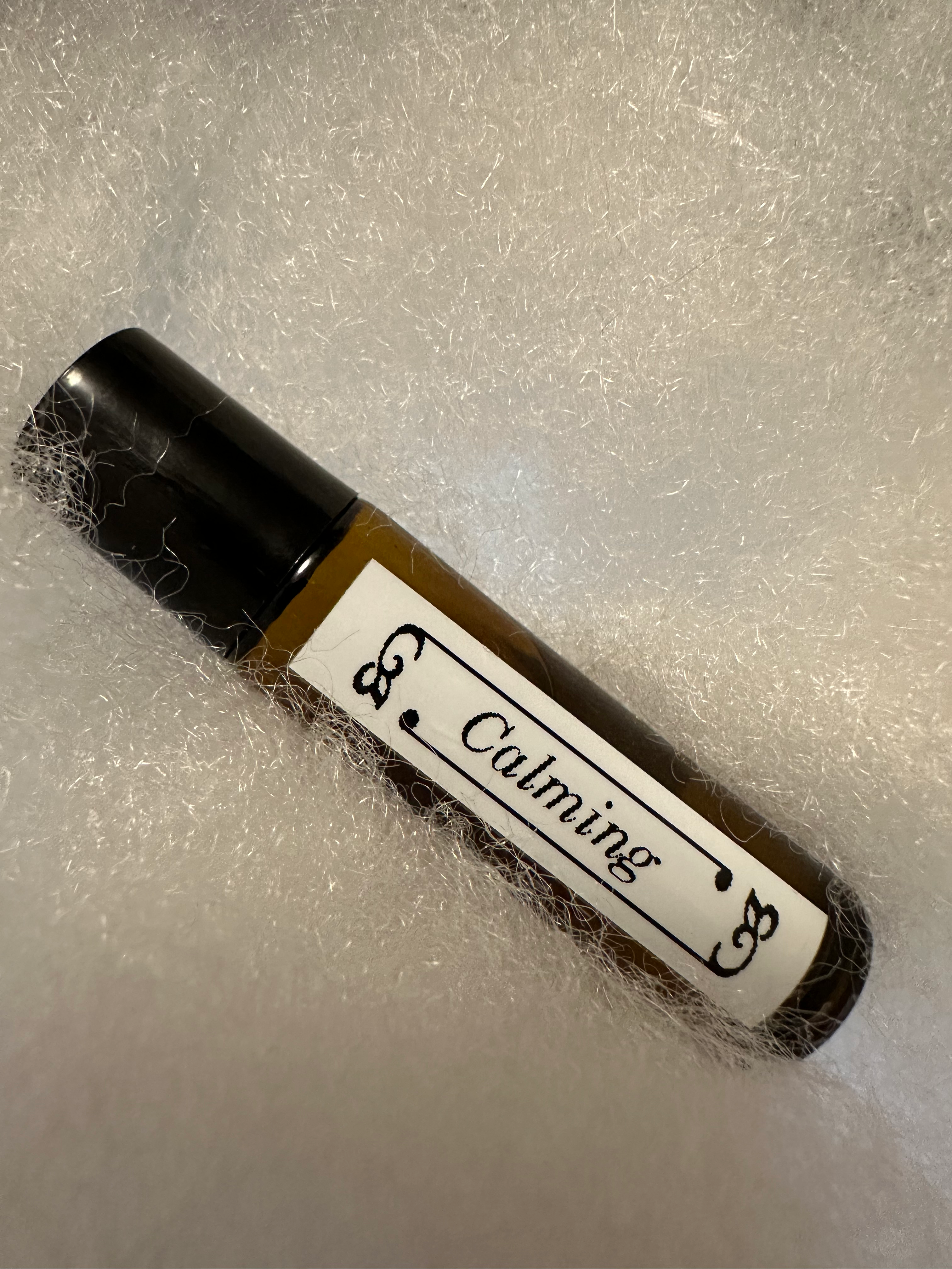Calming Rollerball