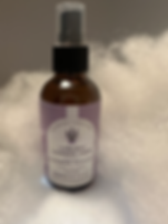 4 oz. Lavender Hydrosol
