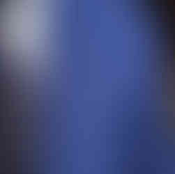The navy color of the Suit is a classic, luxurious tone.
